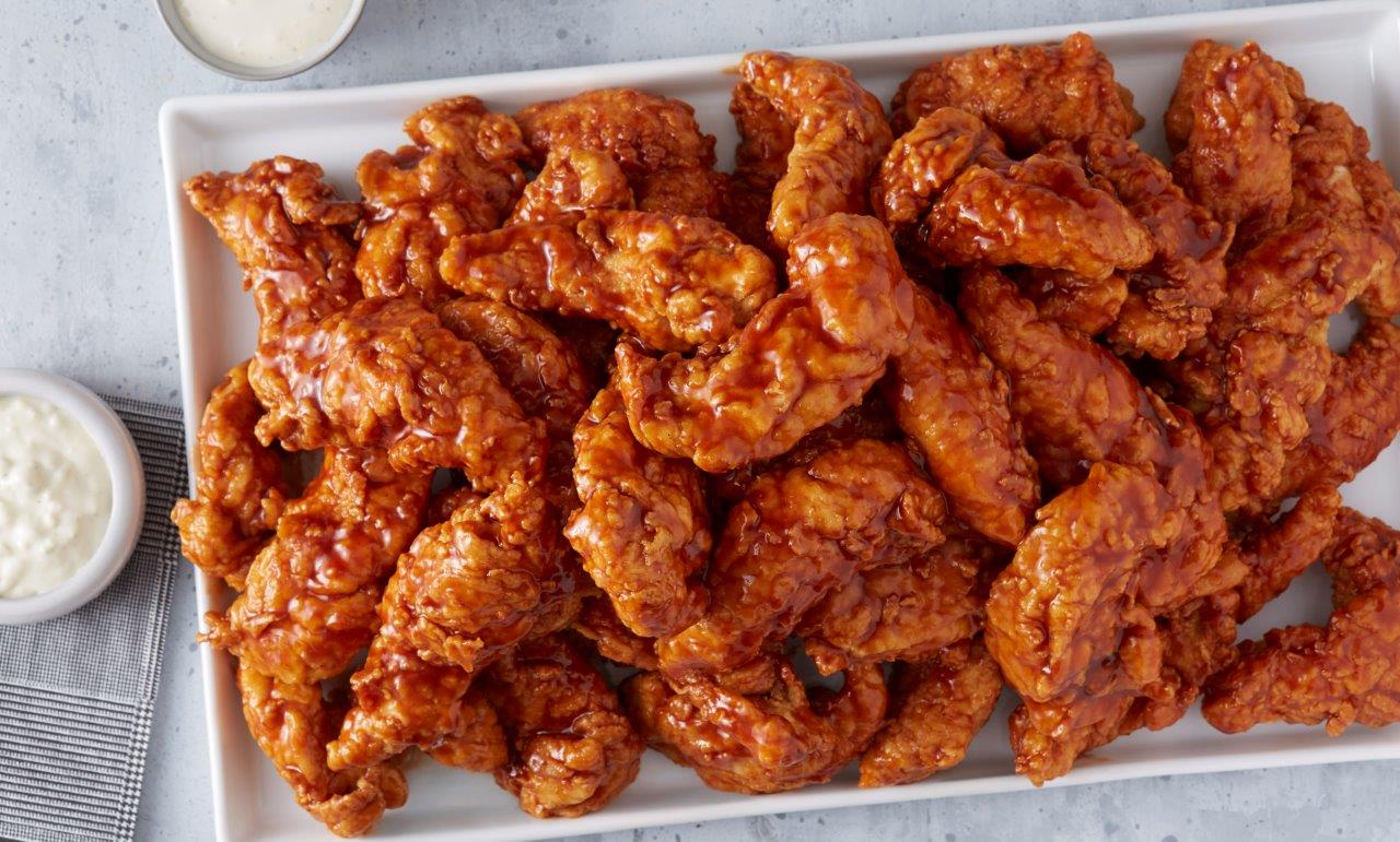 Wings Over Madison on Twitter "Happy WingsOverWednesday! RT this for a shot at a free pound of