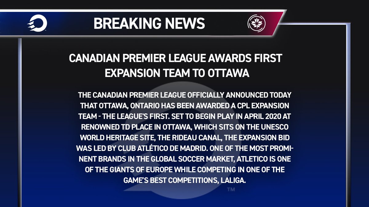 OneSoccer tweet media