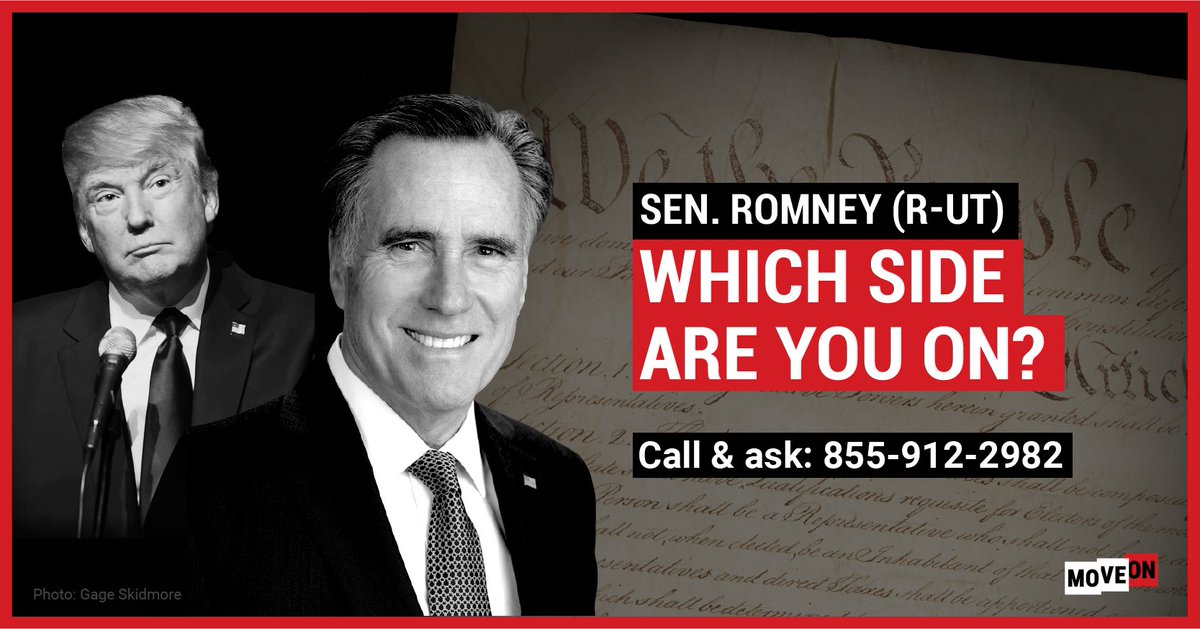 MOV_012220_SenatorsImpeachmentTW_Romney.png