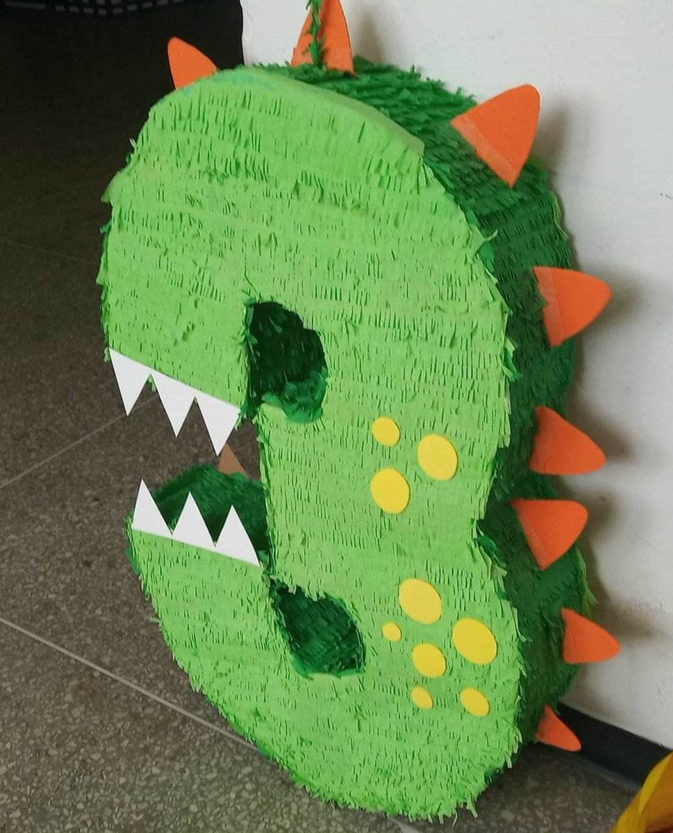 Wendys_pinatas's tweet photo. ***Planning a kids Party?***
Let me help with the #PIÑATAS #GOODIEBAGS #PAPERFLOWERS #MARSHMELLOWPOPS  #CENTERPIECES #SELFIEPHOTOFRAMES for any occasion. I customize anything. I deliver locally for free, Nassau is $10 delivery. Inbox me any question or orders.
(347) 304-4612 #nyc https://t.co/HHWpliefaJ
