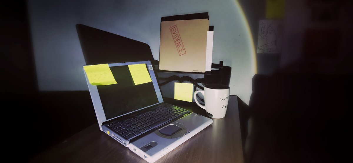 escrealityCDF's tweet photo. Ever wanted to be a secret agent?
How sneaky can you be? 🔒

Find out and book The Heist today! 

#escaperoom #heist #MissionImpossible https://t.co/s1cGeRzO64