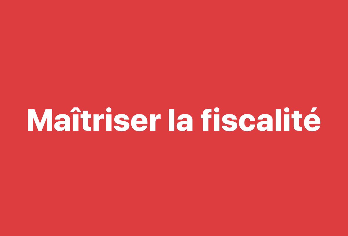 KissHaillan's tweet photo. Un cap, de la rigueur et de l’ambition pour #LeHaillan #lehaillantoujoursavecvous #Municipales2020 @danielduclos33 @AnneGourvennec @guitton_ludovic @ThierryBrunel2 @merian_patrick @dupuy_barthere @ericfabre33 https://t.co/C8OQ5l3sb7