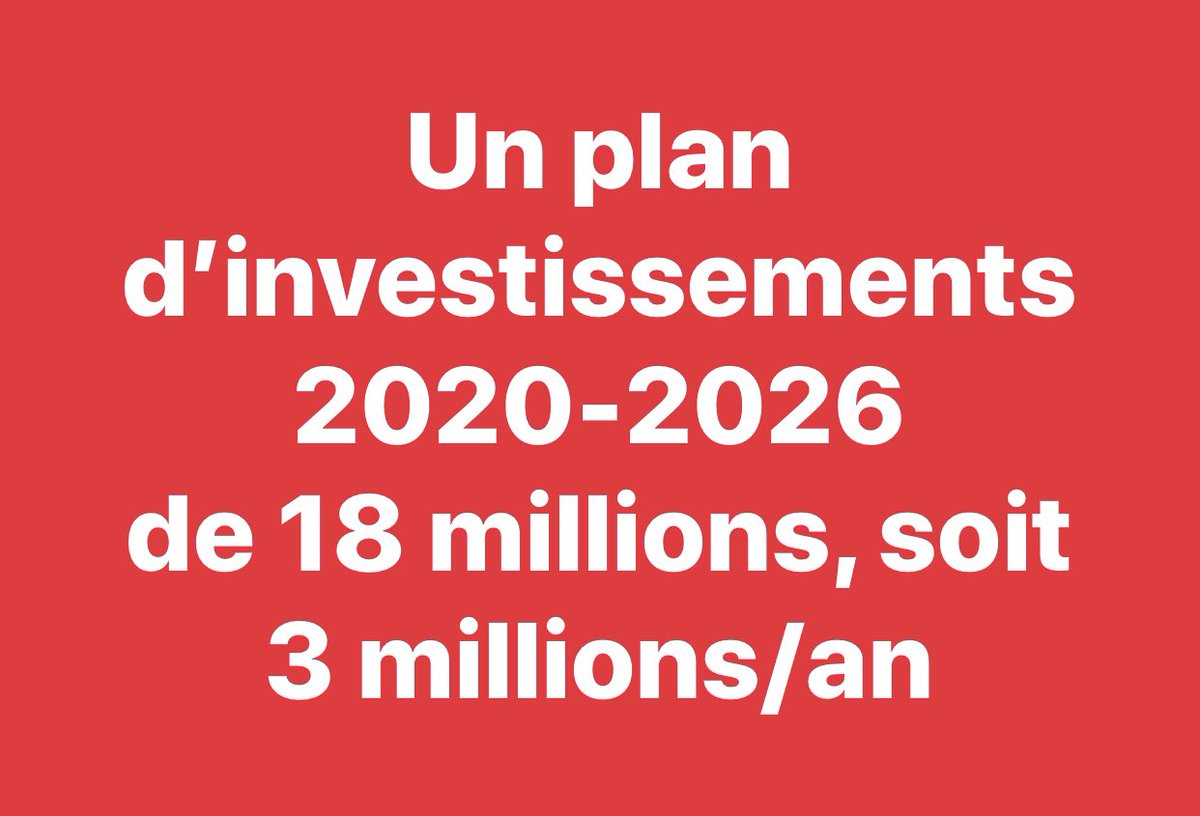 KissHaillan's tweet photo. Un cap, de la rigueur et de l’ambition pour #LeHaillan #lehaillantoujoursavecvous #Municipales2020 @danielduclos33 @AnneGourvennec @guitton_ludovic @ThierryBrunel2 @merian_patrick @dupuy_barthere @ericfabre33 https://t.co/C8OQ5l3sb7