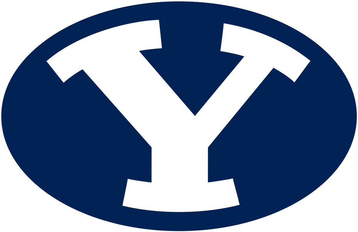 FootballHeights's tweet photo. A big thank you to @Coach_Steward from BYU for visiting the Heights today! #HeightsFootball #MaroonGoons #RecruitHeights https://t.co/QKvotICFZ5