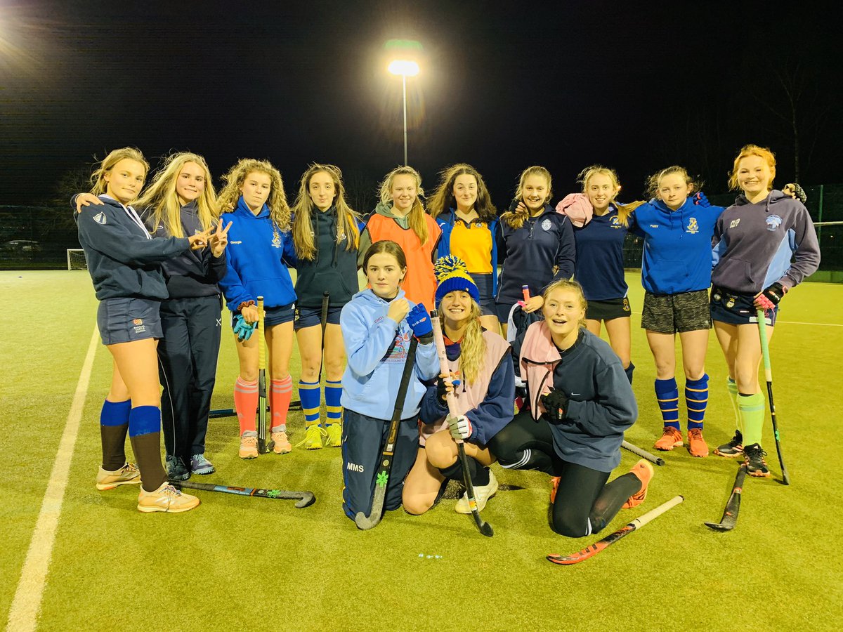 James Pollock tweet media