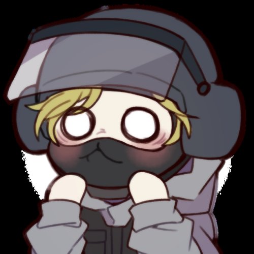 IQRainbowSix's tweet image. "If it runs on batteries... ill see it..."

- Slightly new to RP
- Bisexual
- NSFW or SFW

Like and Retweet?