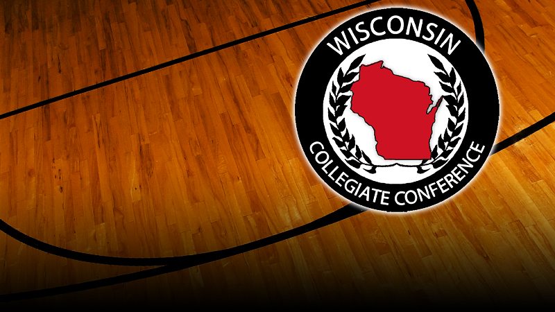 wissportsnet's tweet photo. WCC Women's Basketball Weekly Roundup: January 29th, 2020 - https://t.co/wksn8BsOy2 https://t.co/kVQ5xkXykw
