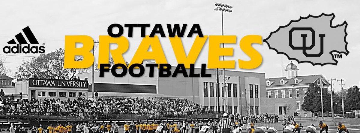 henrod01's tweet photo. Little late but MY RECRUITMENT IS SHUT DOWNโผ๏ธ๐โซ๏ธ๐ก
@CoachKessinger @CoachStuart_OU @CoachJulianM @Coach_TPearson
#bebrave
#brave2020
#ALLIN https://t.co/jrnWP5Tqww