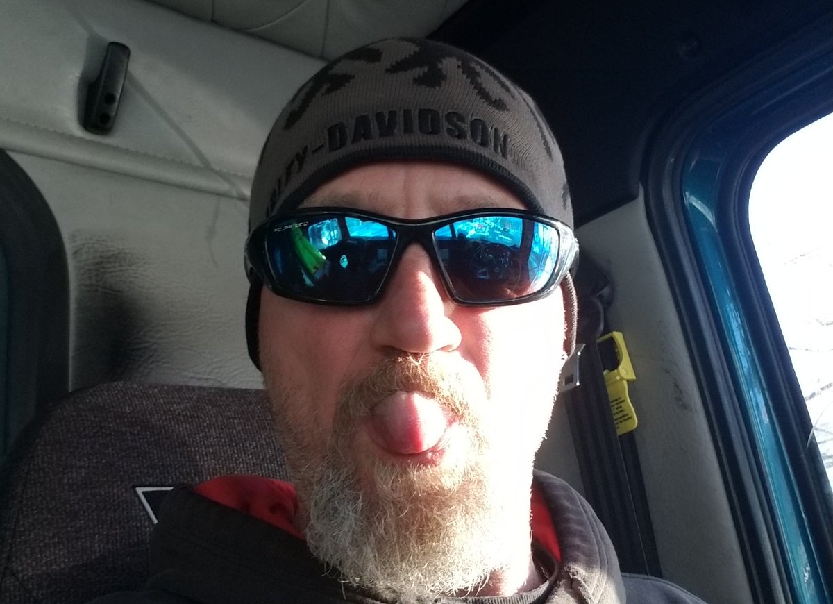 Newfoundguy tweet picture