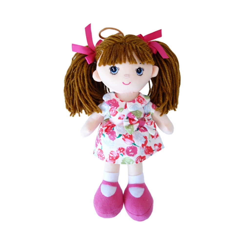 Alinzo9's tweet photo. #little #awesome Soft Cartoon Stuffed Doll https://t.co/ZX7cKlCfBz