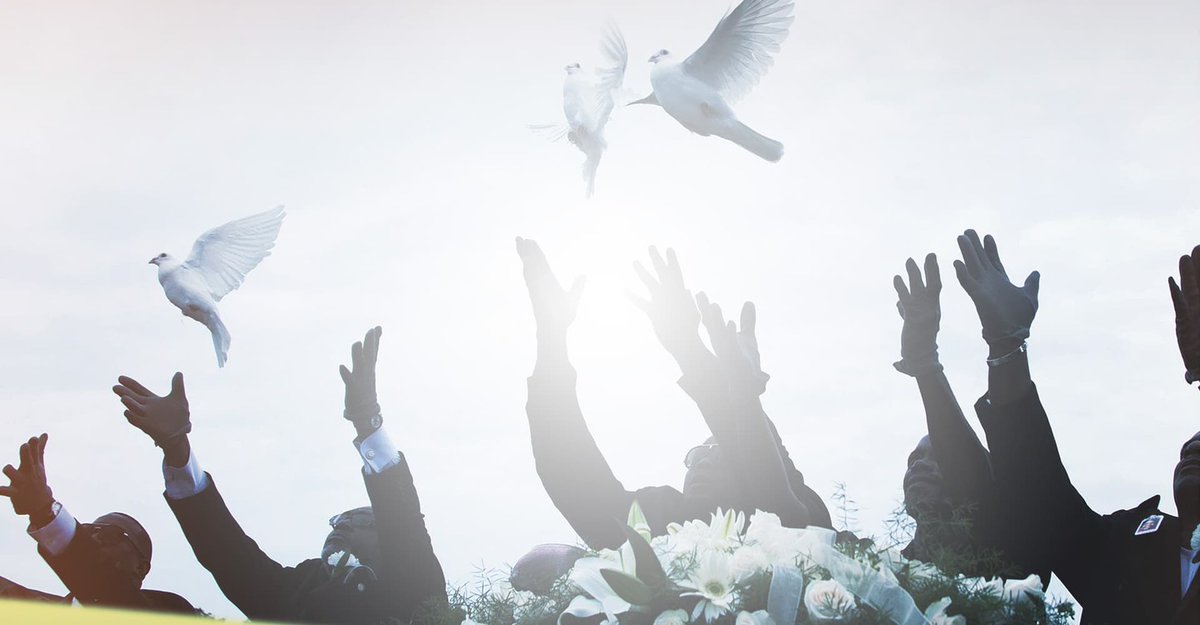 RonitraW's tweet photo. On June 17, 2015, 9 lives were taken at a Bible study at Mother Emanuel A.M.E. Church in Charleston.
Come out and watch @EmanuelTheMovie on Feb. 6, 2020 at the @ClaflinUniv1869 Jonas T. Kennedy Health and Wellness Center beginning at 6PM.
#EMANUELATCU #CUSMS2020 https://t.co/xzMlnLQd0B