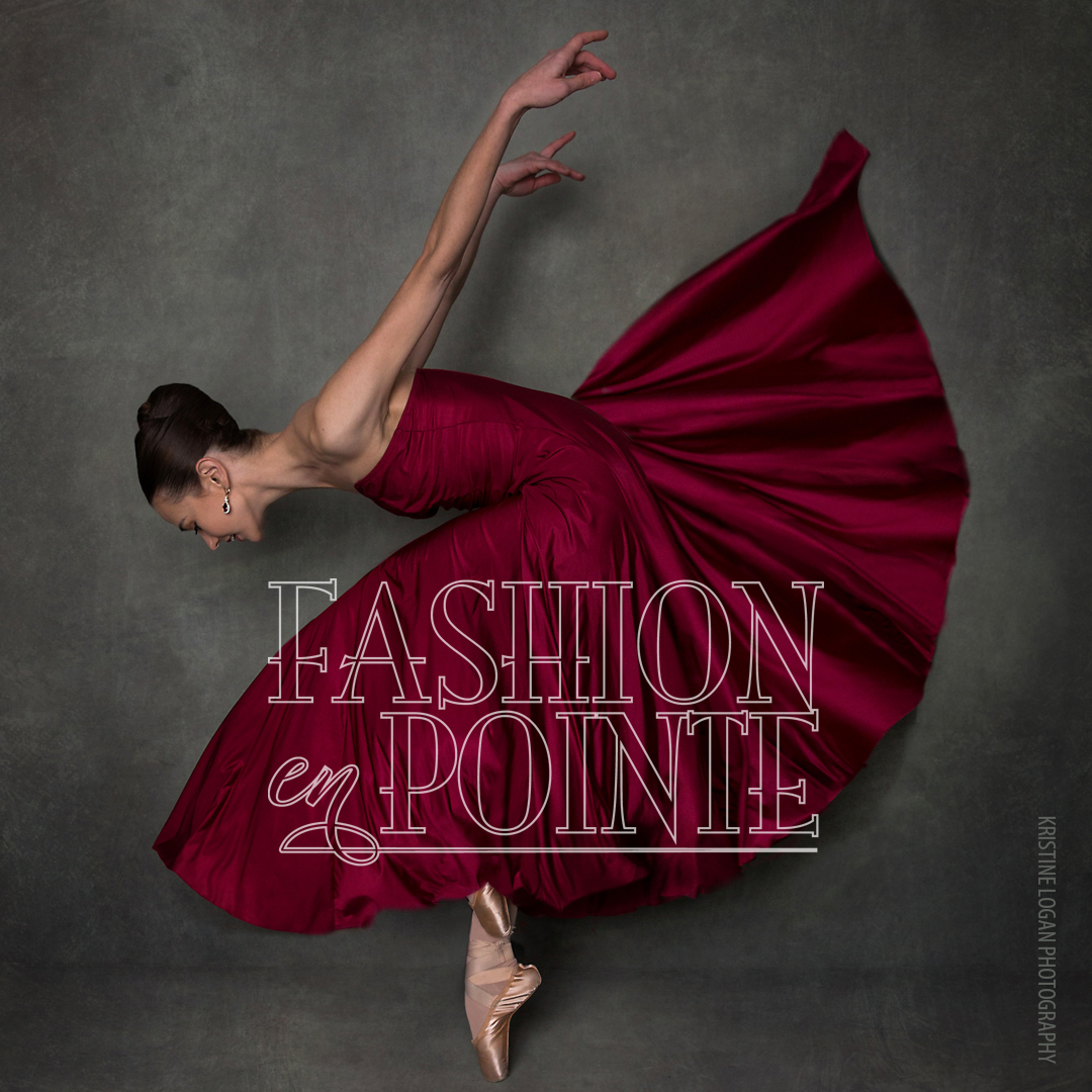 Fort Wayne Ballet tweet media