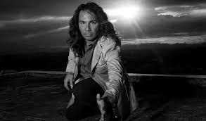 EstigmaRadio's tweet photo. ¡Hola a todos!

¡Volvemos para nuestra primera emisión de 2020, con muchos temas por hablar, invitaciones y lo mejor de la música que nos marca, el #Rock 🤘, desde las 9:00 pm, sólo por la señal de @uptcradio 104.1 FM! https://t.co/sdA52IPi3P