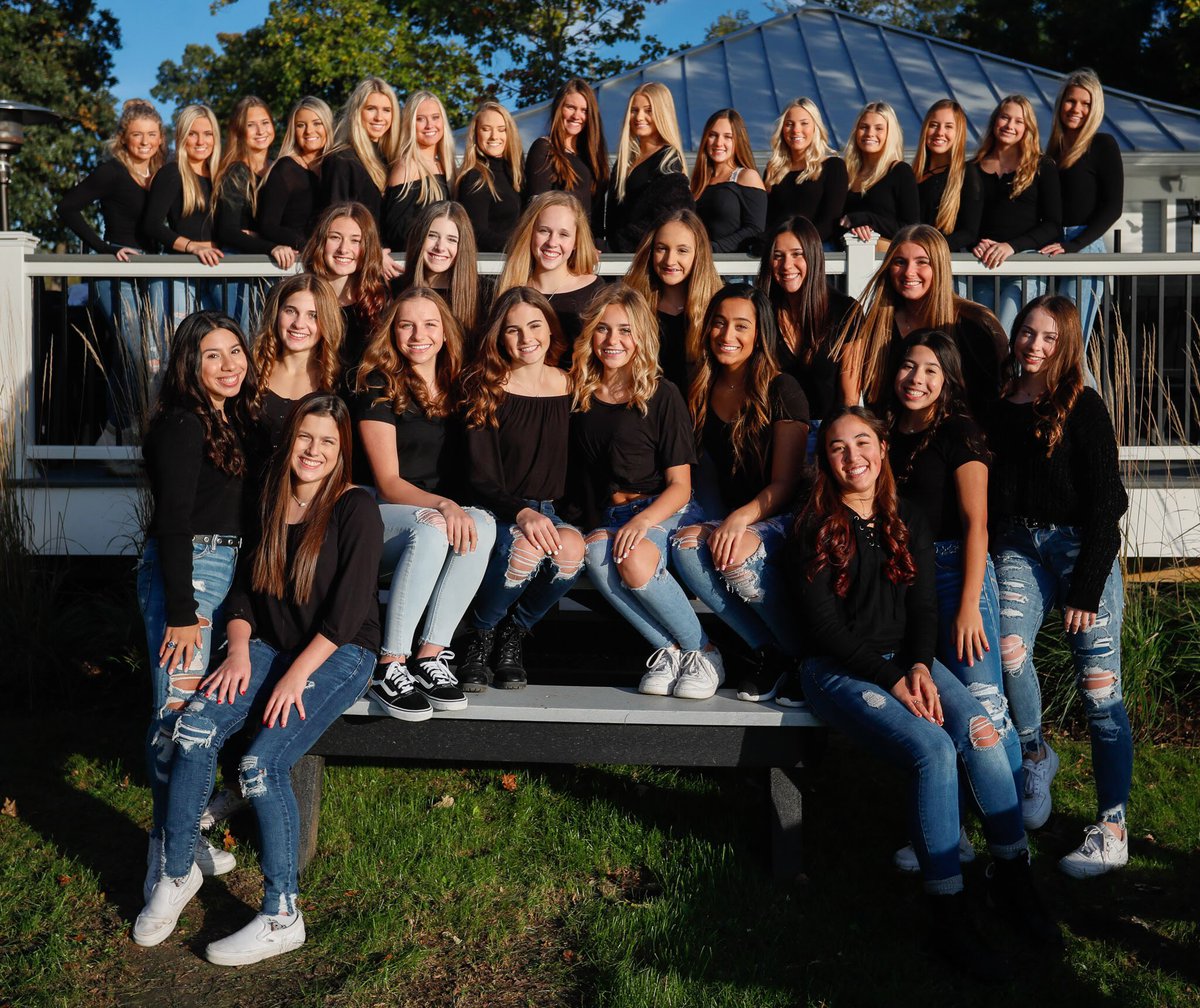 LZVDT's tweet photo. LZVP is hitting the state floor at 1:17pm @IHSAState this Friday down in Bloomington, IL and we couldn’t be more excited! Thank you to everyone who has supported us throughout the season🤍 Watch us perform on the NFHS live stream at: https://t.co/0KG13IrbuW https://t.co/wPdYyzwQ31