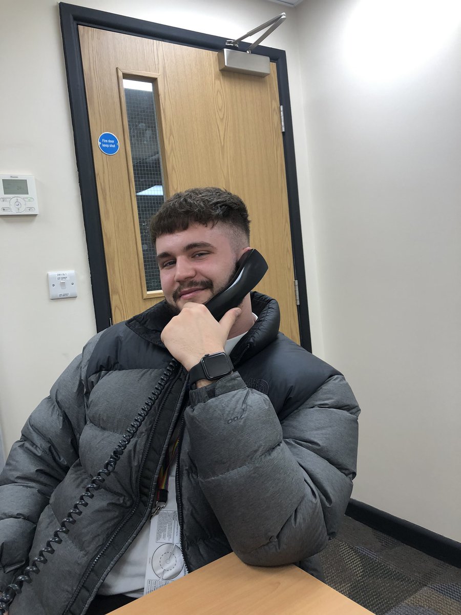 Holly Shaw tweet media