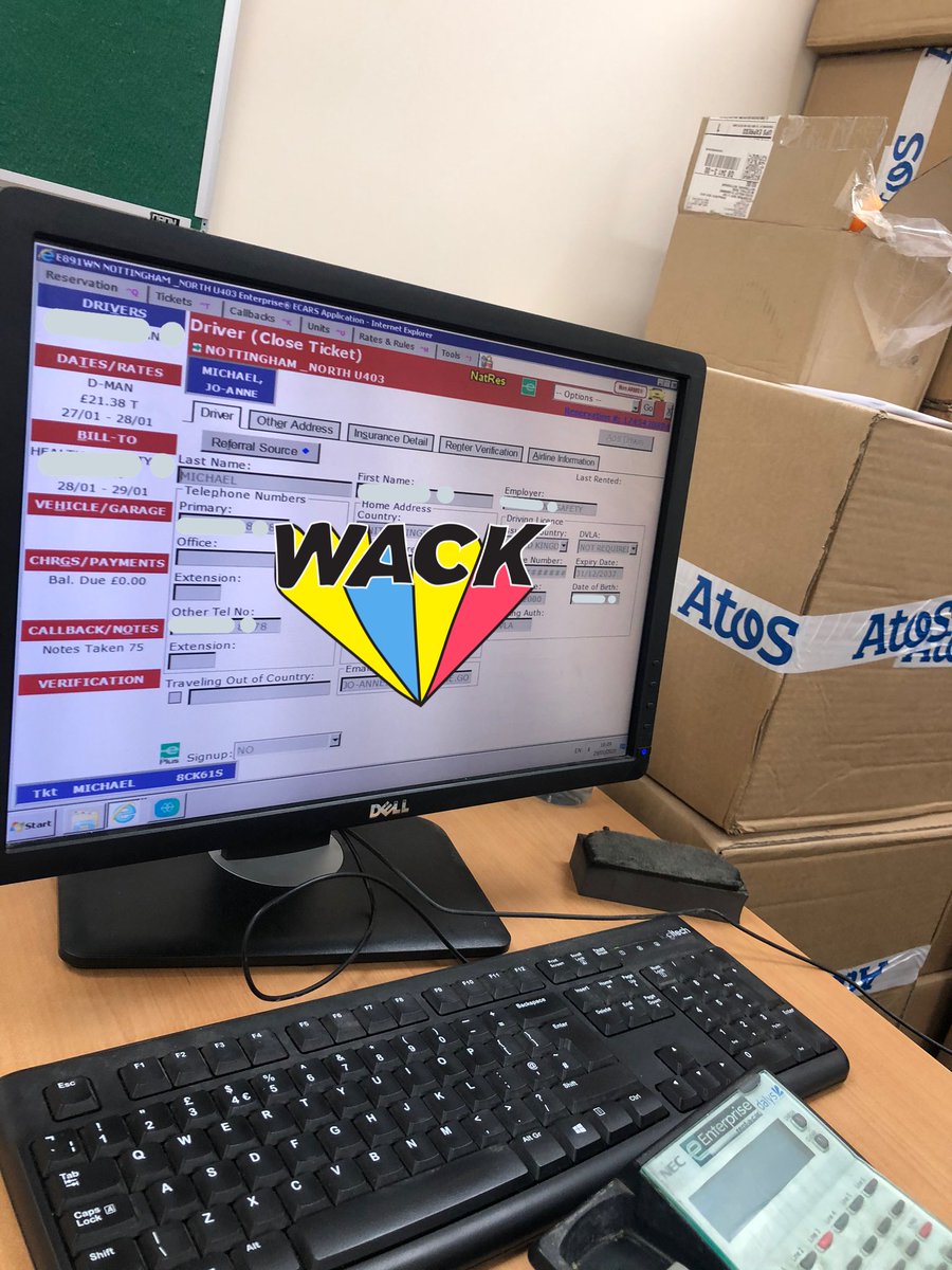 Holly Shaw tweet media