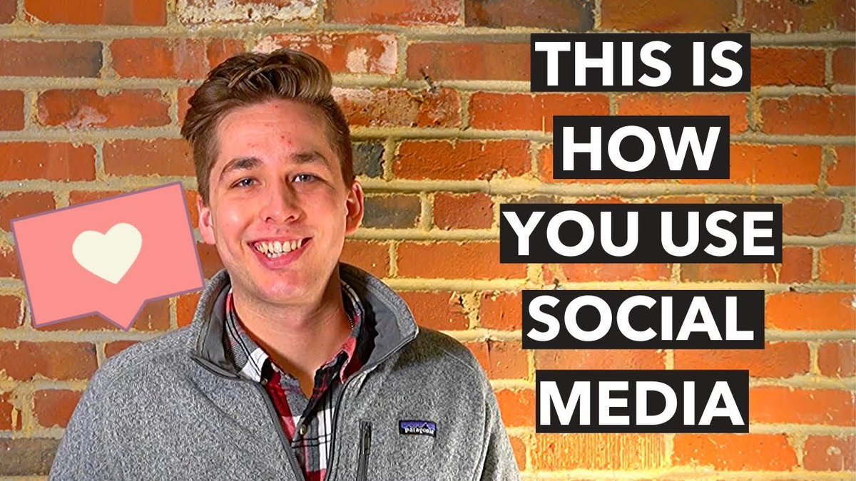 Class Intercom tweet media