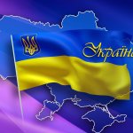 Photo by Слава Украине! (@ChaplinVA)