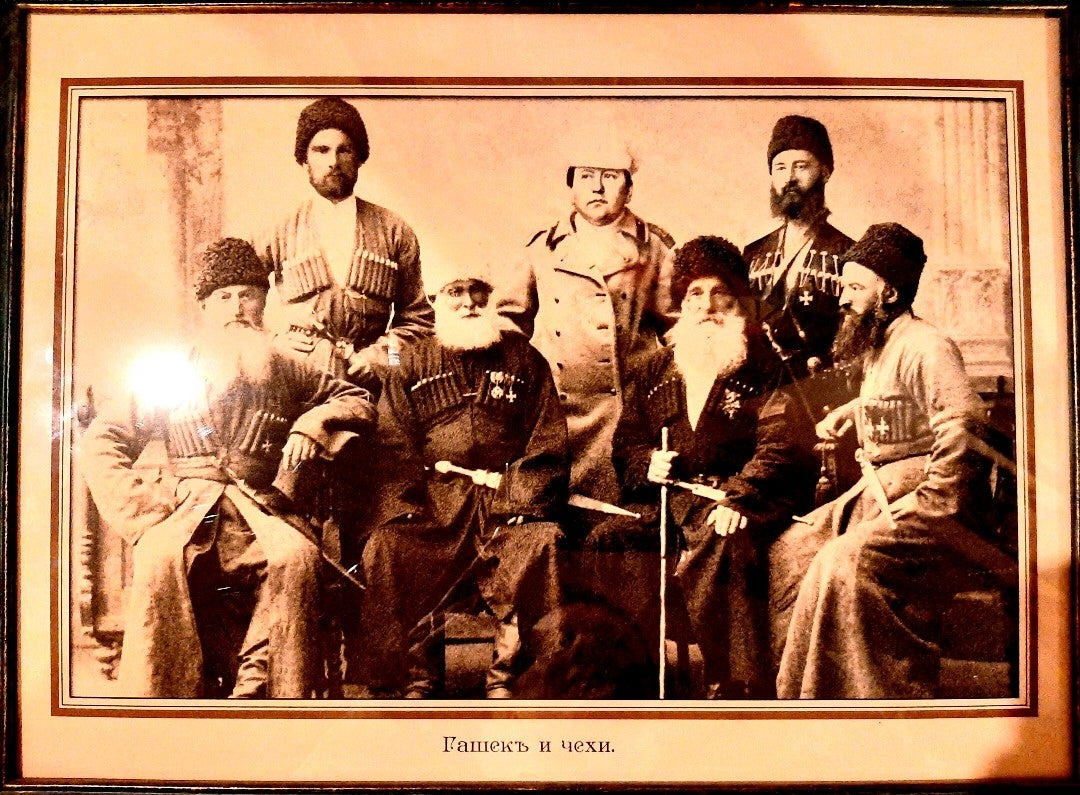 shalin_p's tweet image. #goodlocation 🍻 There's authentic beer here )) (@ Дача Гашека in Москва) swarmapp.com/c/b86P85Oa1XU