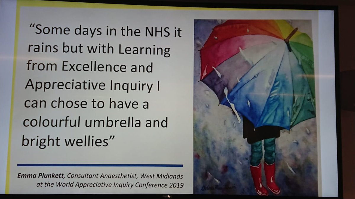 Anna Woodman tweet media