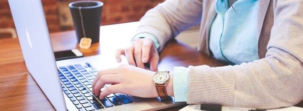 Nueva norma buscará mejorar la igualdad de género en el mundo laboral ow.ly/ZSLK50y8n1S