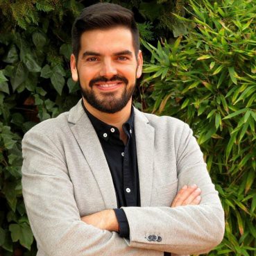ParroquiaGibra's tweet photo. 🔴 La Unión de Cofradías y los Hermanos Mayores de las Hermandades de Penitencia de #Gibraleón han tenido a bien designar a D. José María Fernández Martín como pregonero de la Semana Santa de Gibraleón 2020. https://t.co/TEl4czvnrb