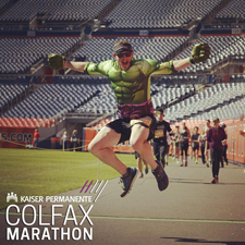 Rev_Running's tweet photo. Colfax Marathon prices increase this evening.
Register soon if you plan on running. https://t.co/wsXbJ7Uuwn