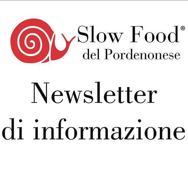 SlowFoodPN's tweet photo. Subito OLIO EVO Bio, poi solidarietà e sportello, e poi Pestith! https://t.co/EXmK92rzID