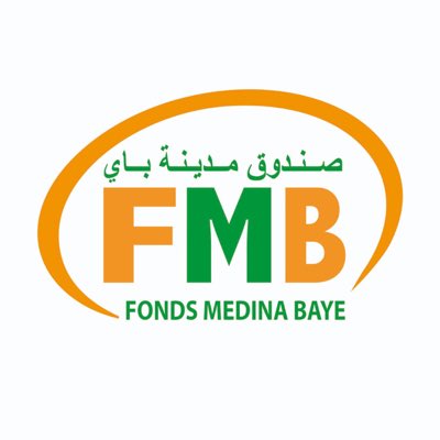 #NouvellePhotoDeProfil