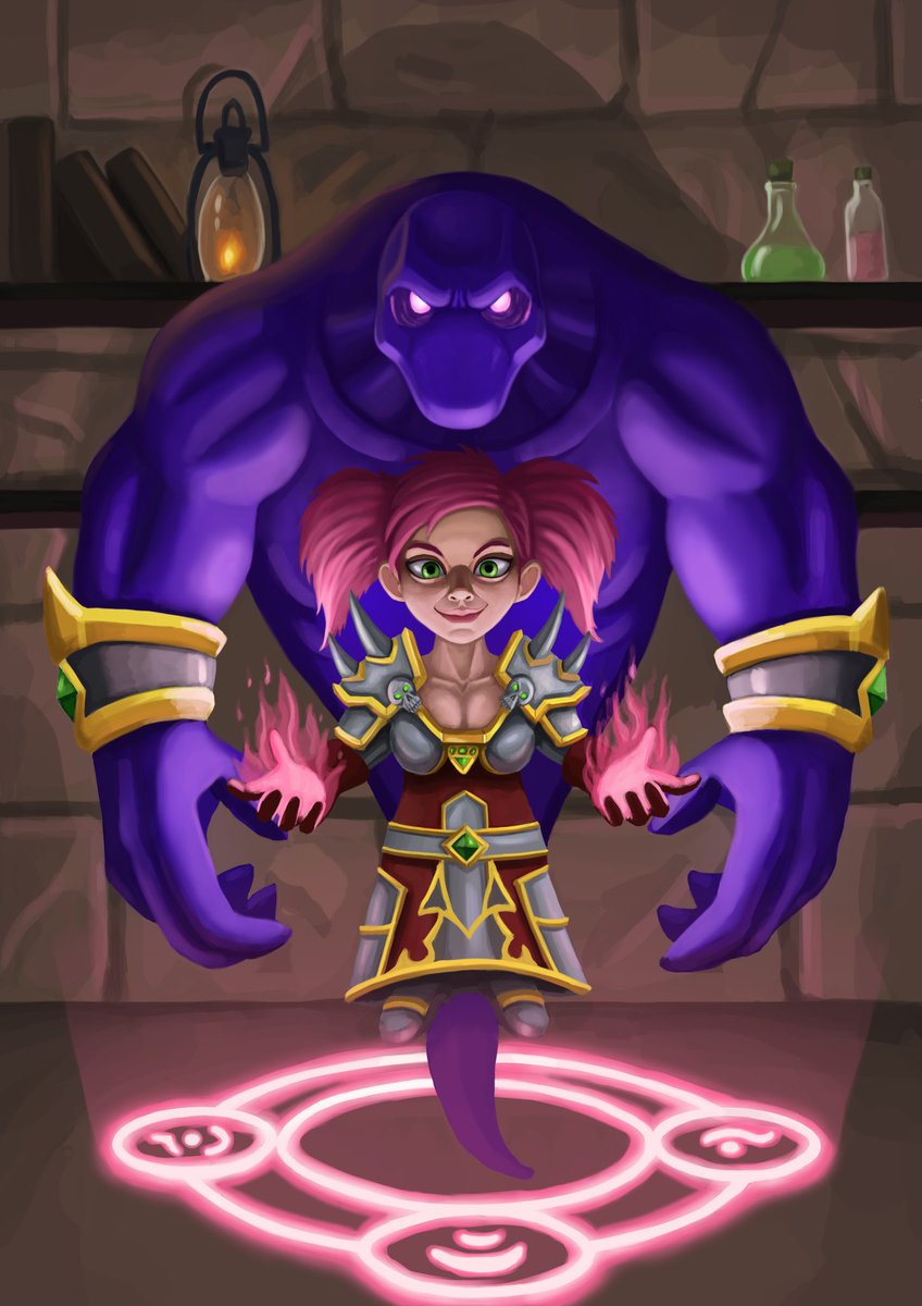 Daryl Muncaster tweet media