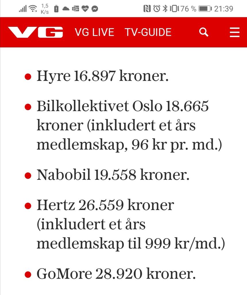 hovding tweet media