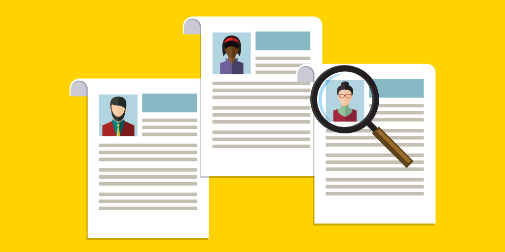 Si como docente estás en busca de un nuevo puesto o está en tus planes futuros, es importante considerar quiénes serán las referencias en la solicitud #TipsParaDocentes
Aprende más aquí: ow.ly/WG9K50y8pUT