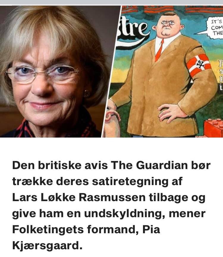 Anders Fjelsted tweet media