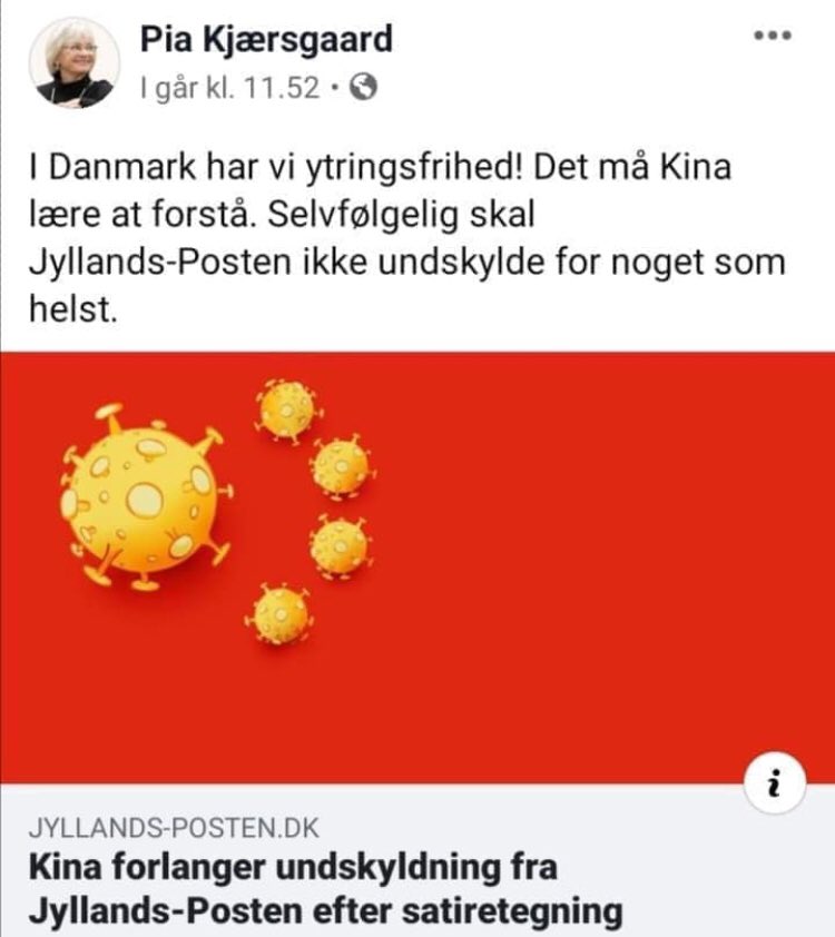 Anders Fjelsted tweet media