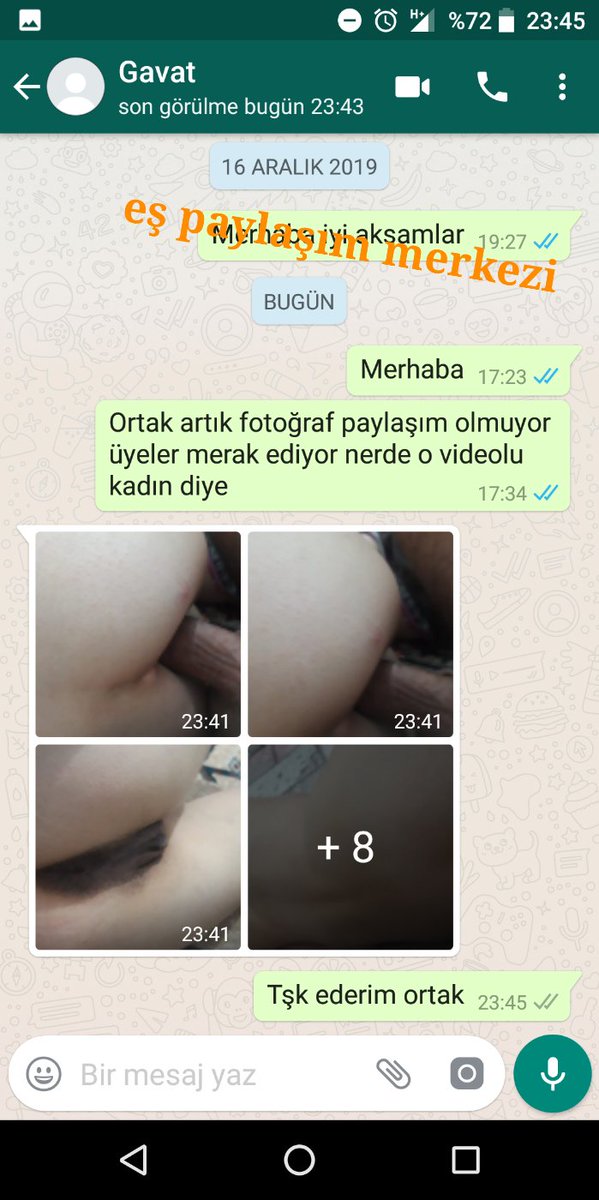 eş paylaşım merkezi (@esinipaylas270) Twitter