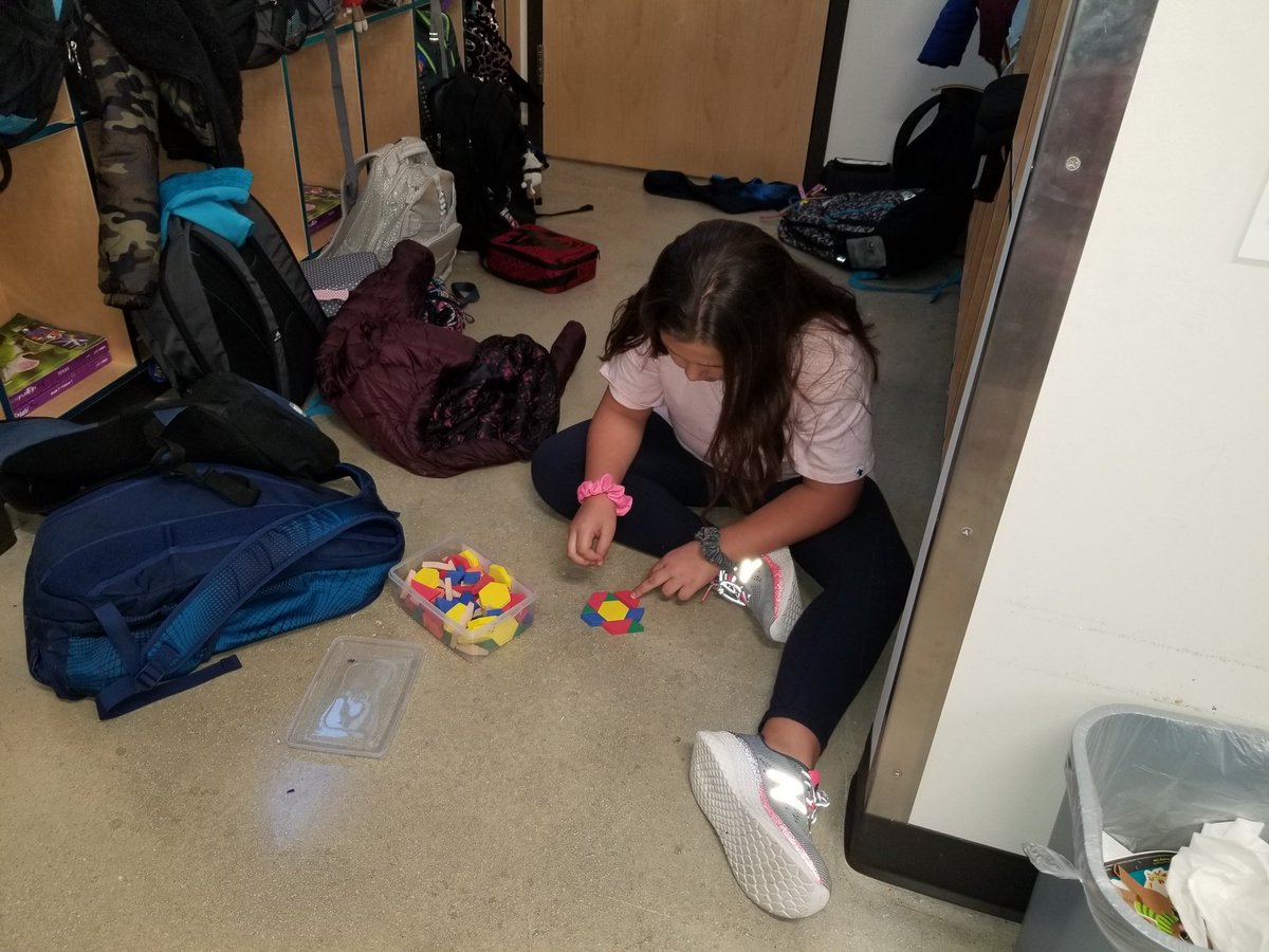 Wheelerteacher tweet media