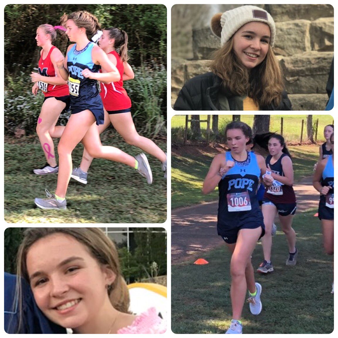 deusendonts's tweet image. So, have I mentioned how awesome it is to be a #girldad ... and how important it is to pick good pictures #girldadlessons