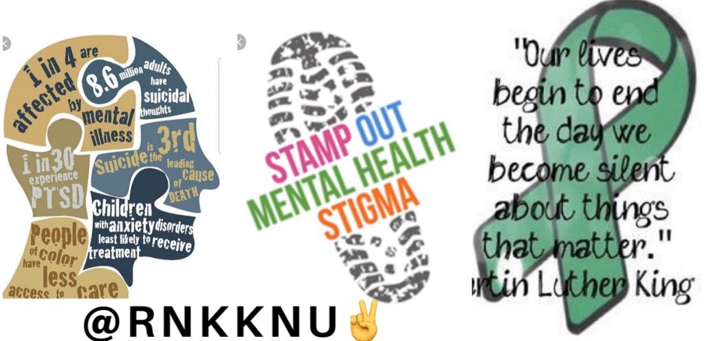 rnkknu's tweet photo. “Some cry with tears, others with thoughts.”

                  -Octavio Paz

#MentalHealthMatters #bipolar #mentalhealth #anxiety #PDSD #MentalHealthAwareness #ADHD
#depression #PanicDisorder #StompOutTheStigma
#SuicidePrevention #ItsOkayToNotBeOkay #NeverGiveUp #WednesdayWisdom https://t.co/Bohwa5OG0y