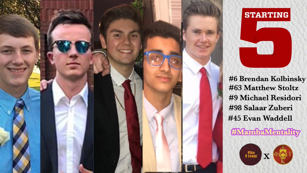 C-team basketball tweet media