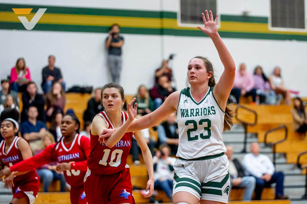 VYPE Campus tweet media