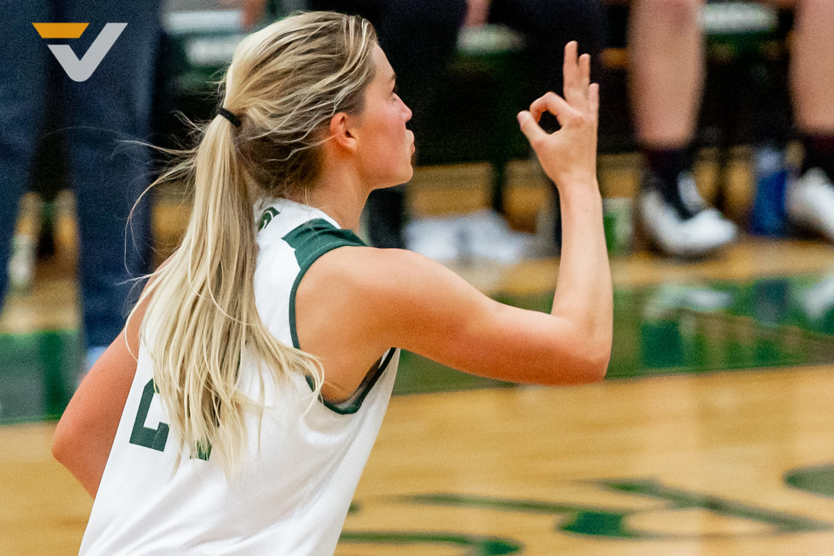 VYPE Campus tweet media