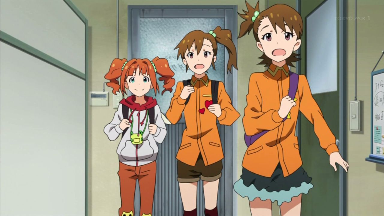 嘲笑のひよこ すすき 本日1月30日は声優の下田麻美さん 双海姉妹 佐々木優太 津田コトミほか の誕生日 おめでとう 声優 アイマス アイドルマスター Idolmaster Imas Imas Anime キューティクル探偵因幡 毛探偵 生徒会役員共 下田麻美生誕 嘲笑のひよこ すすき 本日1月30日は声優の下田麻美さん 双海姉妹 佐々木優太 津田コトミほか の誕生日 おめでとう 声優 アイマス アイドルマスター Idolmaster Imas Imas Anime キューティクル探偵因幡 毛探偵 生徒会役員共 下田麻美生誕