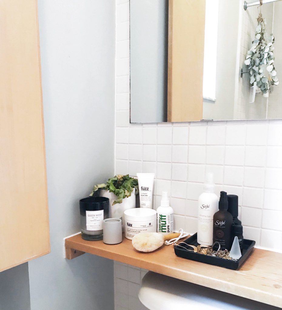 We believe in natural Skincare always!#WednesdayWisdom #WednesdayThoughts