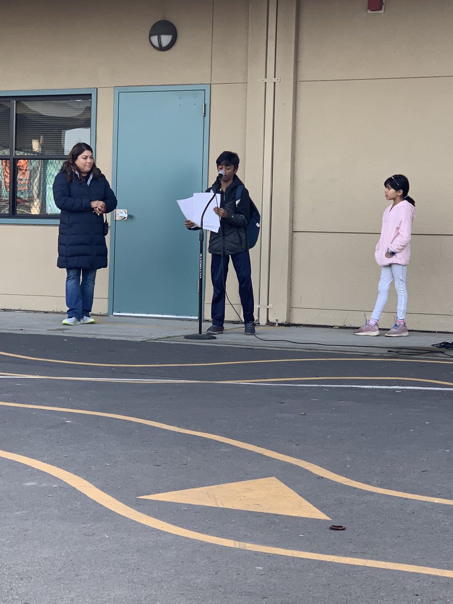 Warwick Wizards tweet media