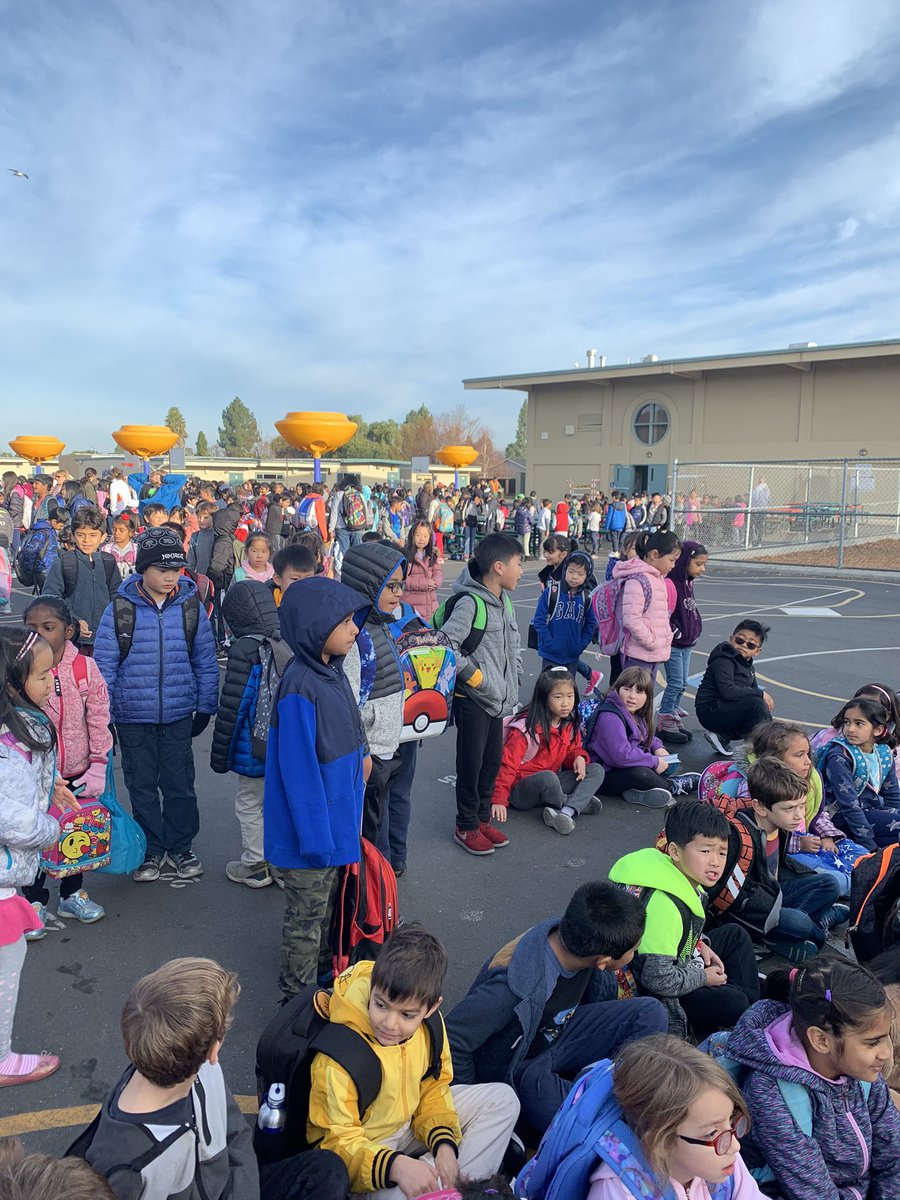 Warwick Wizards tweet media