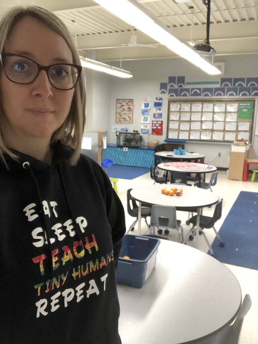 Laura Van Bunderen (@mrsvanbunderen) on Twitter photo #Istrikebecause my students are worth it #cutshurtkids #ETFOstrong <a href="/LaurelLiddicoat/">LaurelLiddicoat-Newton</a> #Istrikebecause my students are worth it #cutshurtkids #ETFOstrong <a href="/LaurelLiddicoat/">LaurelLiddicoat-Newton</a>