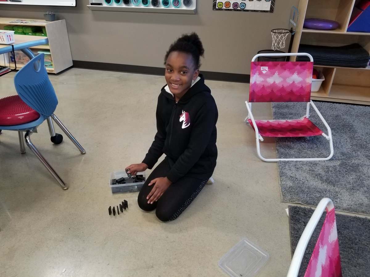 Wheelerteacher tweet media
