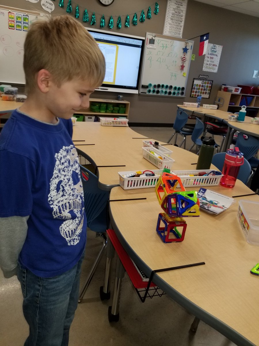 Wheelerteacher tweet media