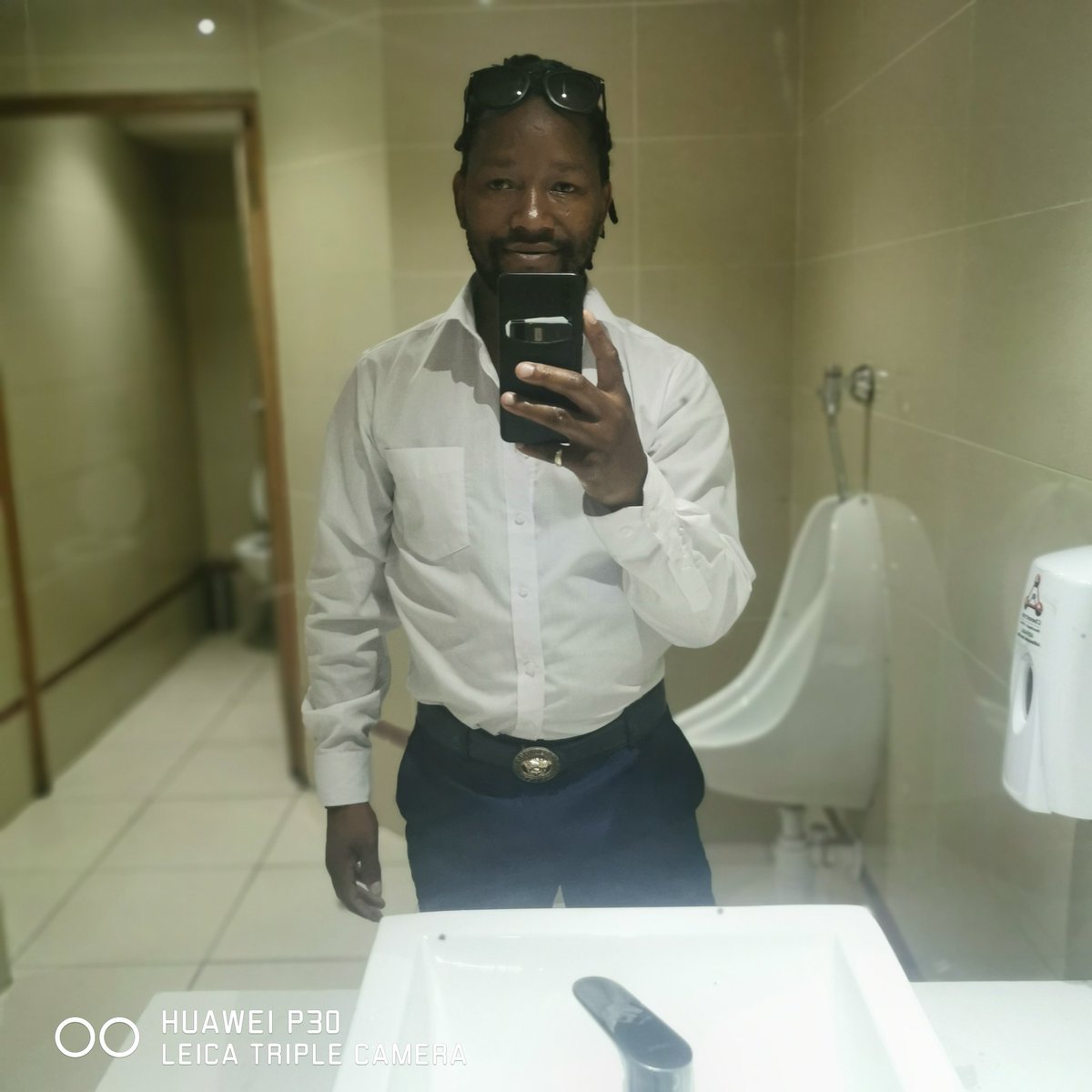 tuelosivela's tweet photo. https://t.co/4VMT9MwAQW