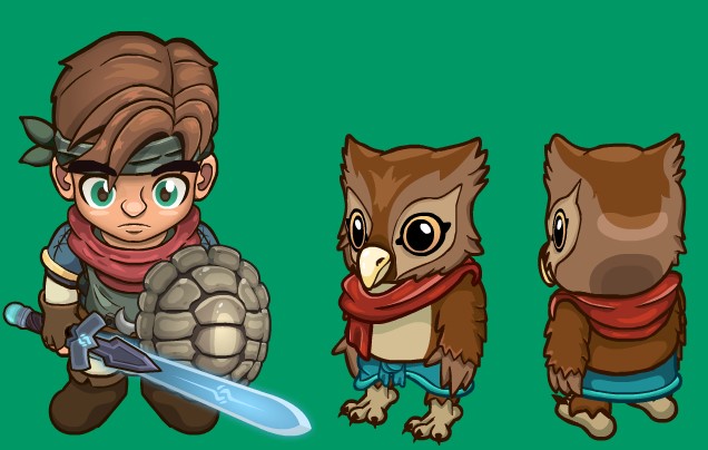 Matt P. Vile tweet media